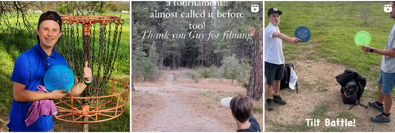 Abraham Johnson portrait